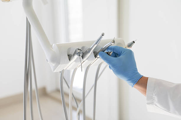24/7 Emergency Dental experts in Walnut, IL