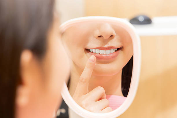 Affordable Dental solutions in Walnut, IL