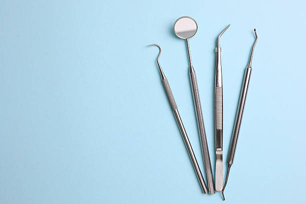 Top rated local Dental specialists in Walnut, IL